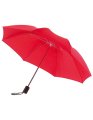 Opvouwbare Paraplu L-merch SC80 85 CM Rood